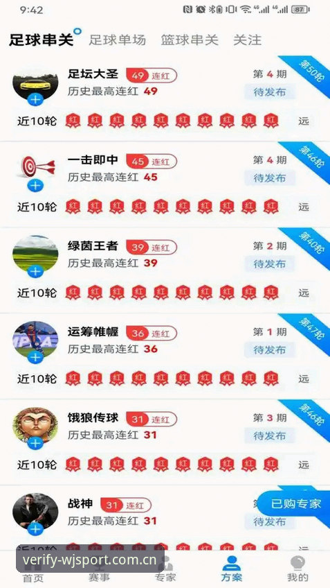 揭秘维基体育软件下载评测：老用户亲测背后的真相